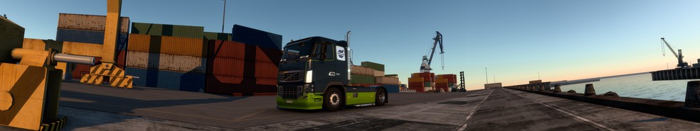 Image by nextdigital