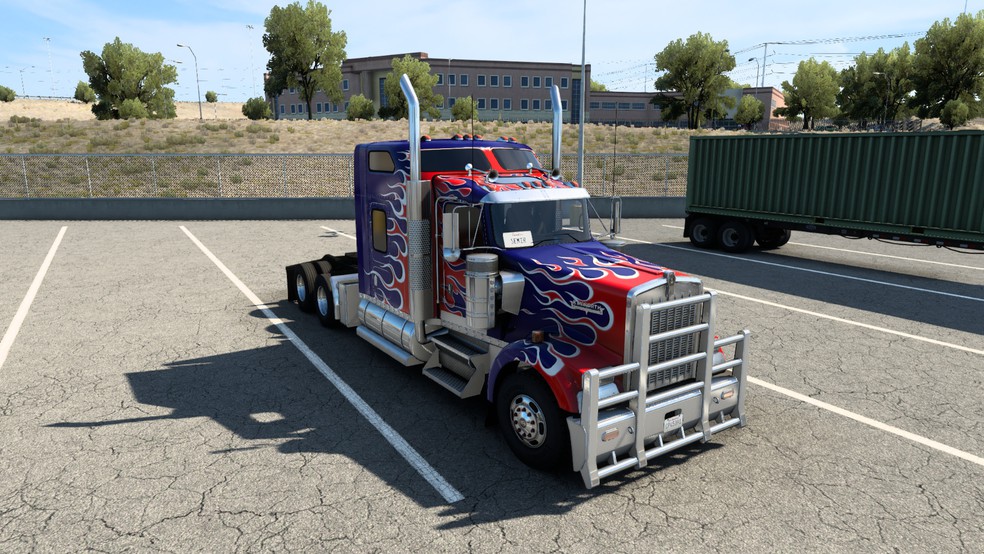 Image by Semir_Gerkhan1