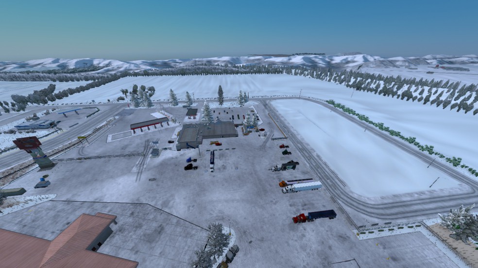 Image by AlexLachlan