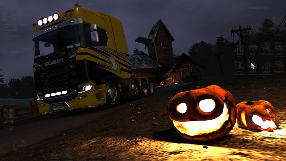 Image by Majesty7232