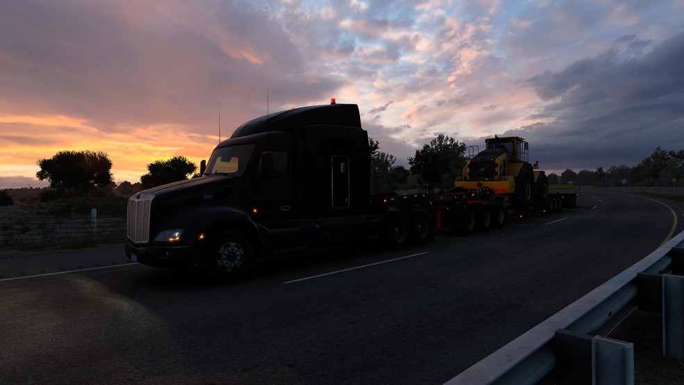 Image by flunken_trans