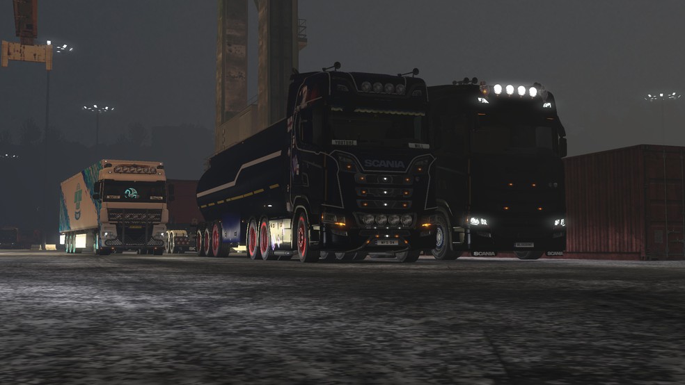 Image by roadracer94