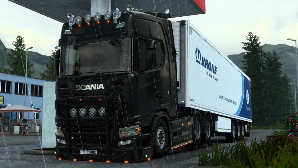 Image by bourneciaran