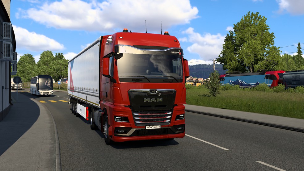 Image by ALEKS_774RUS