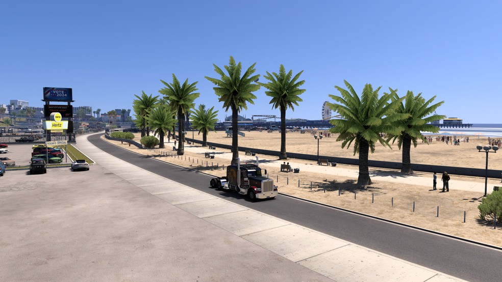 Image by Krystian1980