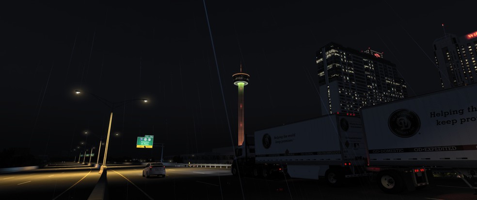 Image by Natalie_Kerr