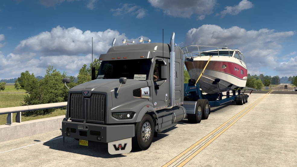 Image by urbanique75