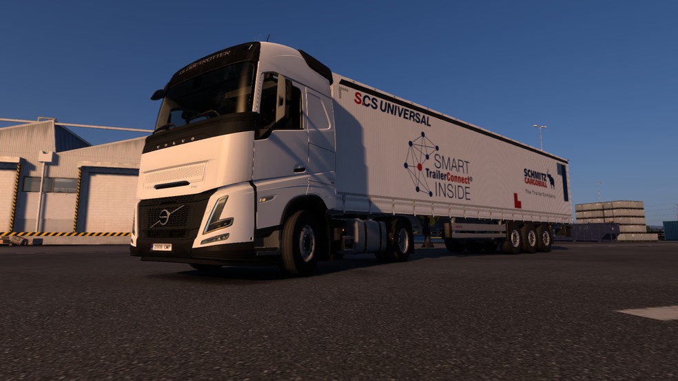 Image by Cmorcuendeparra