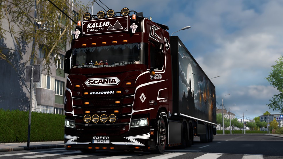 Image by BreadFox_xz