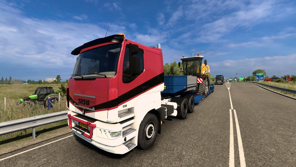 Image by Ingosupercute