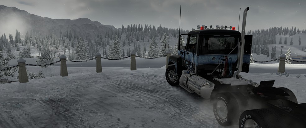 Image by SaschaPfennig