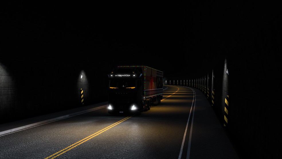 Image by lucas_riera