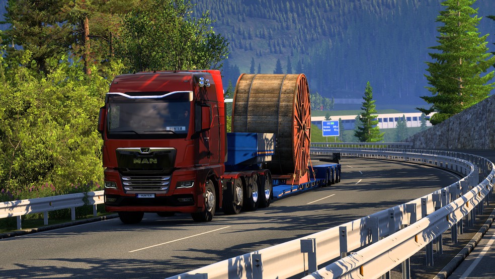 Image by Hunter_Justice