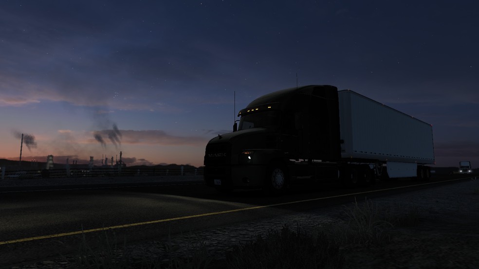 Image by Louisteam24