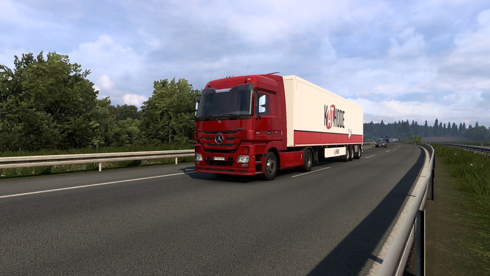 Image by Hussein_Walid