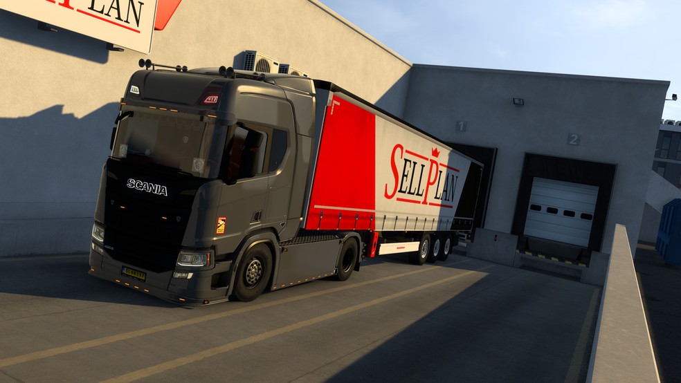 Image by sbLHEHE