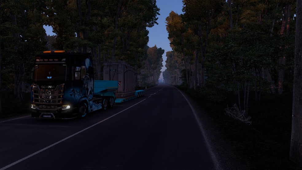 Image by hasans92