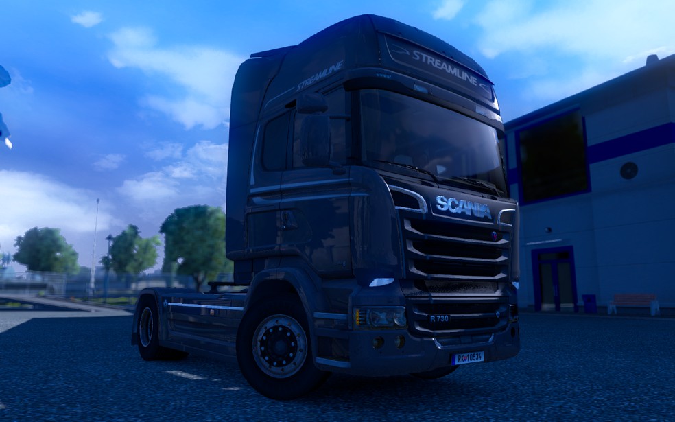 Image by Trucker10534