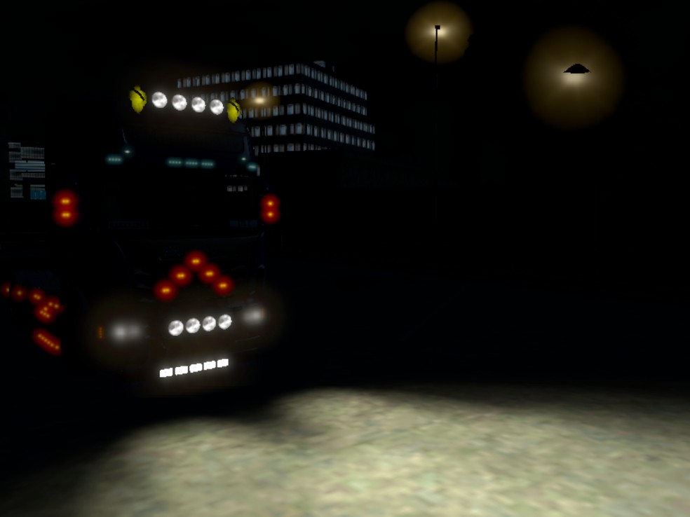 Image by HARRY1999