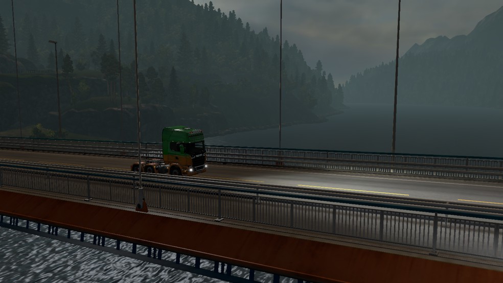 Image by justvig