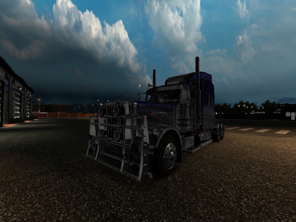 Image by wolfman84