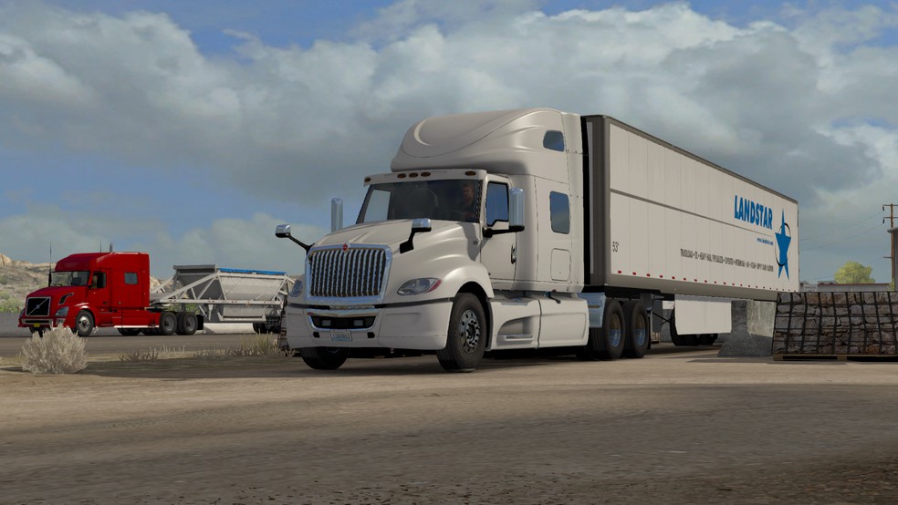 Image by corenthindg