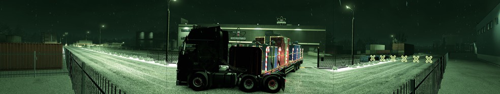 Image by Andreyanblch