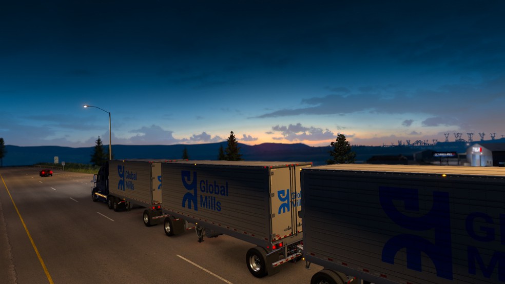 Image by xXxNEMiSxXx