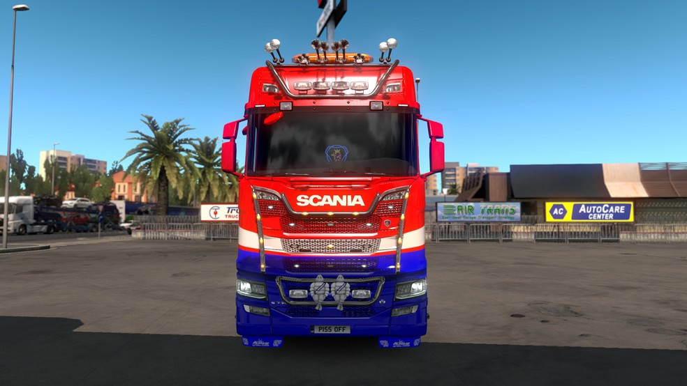 Image by kieronpalmer54