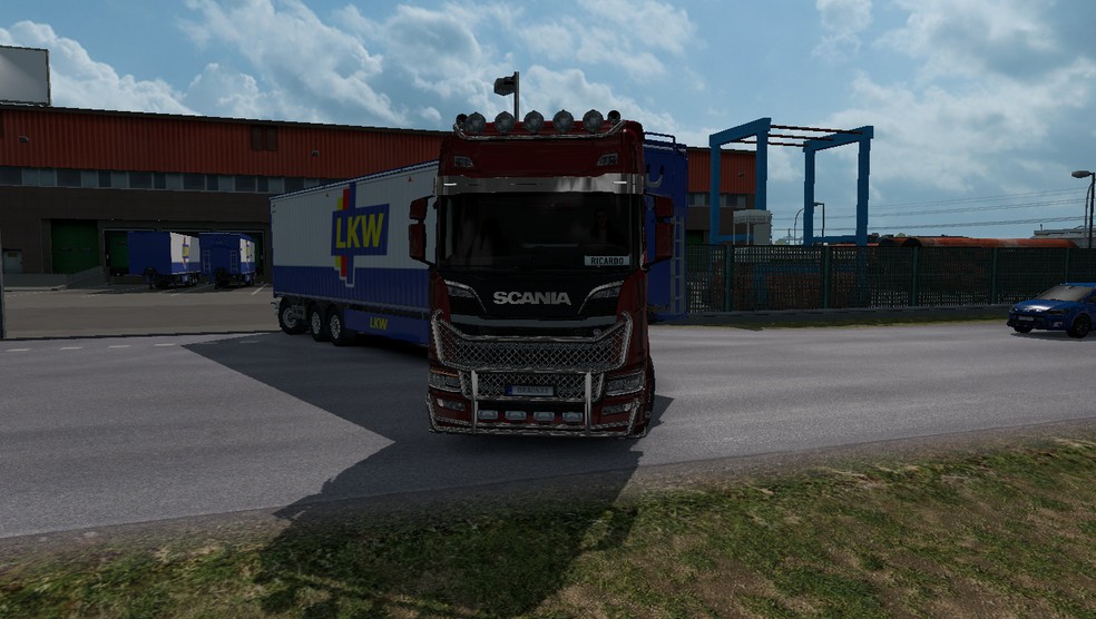 Image by toddy_watson