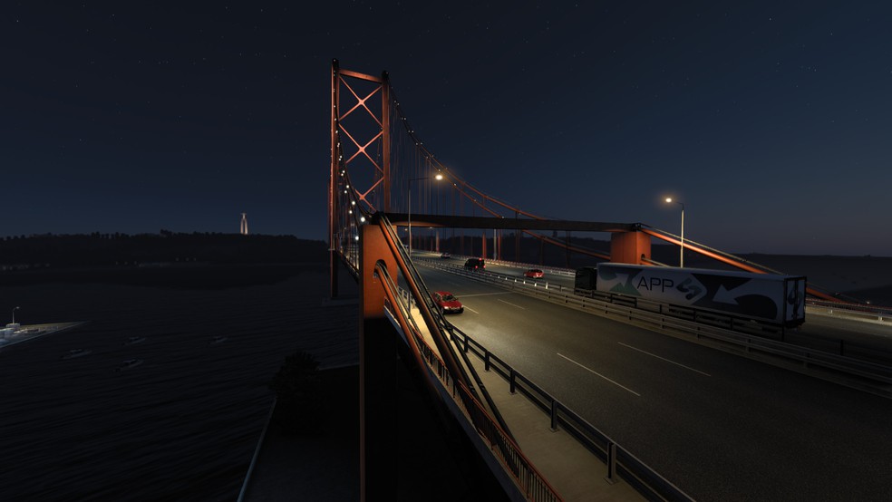 Image by Demon_of_Razgriz