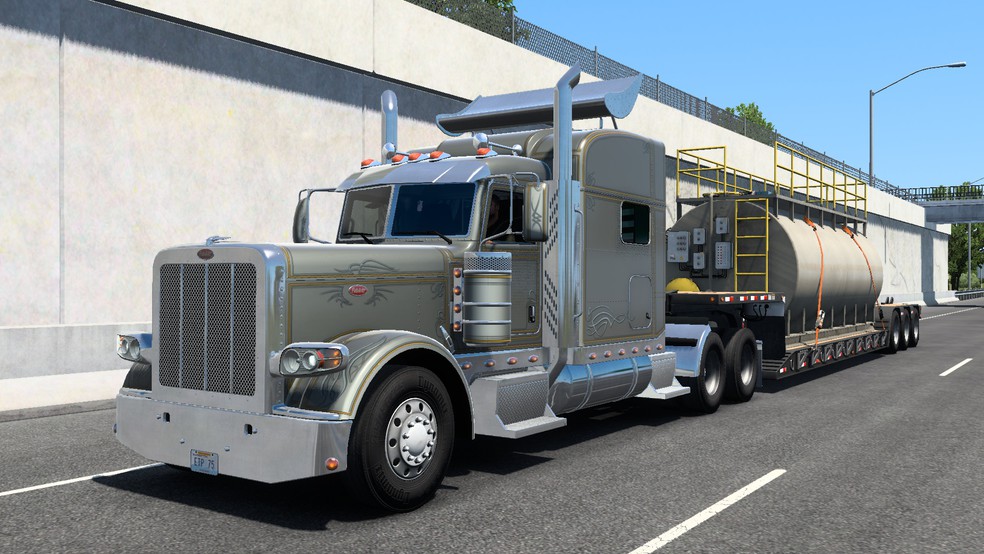 Image by urbanique75