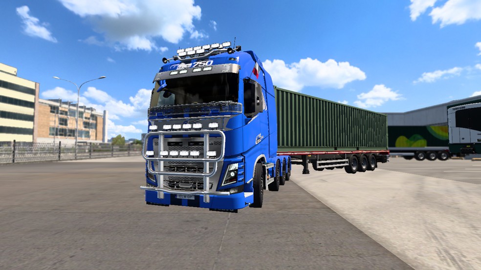 Image by pachu25051987