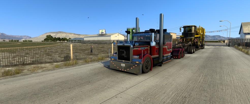 Image by mariojenkner