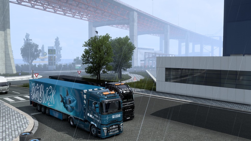 Image by ExaminerIan