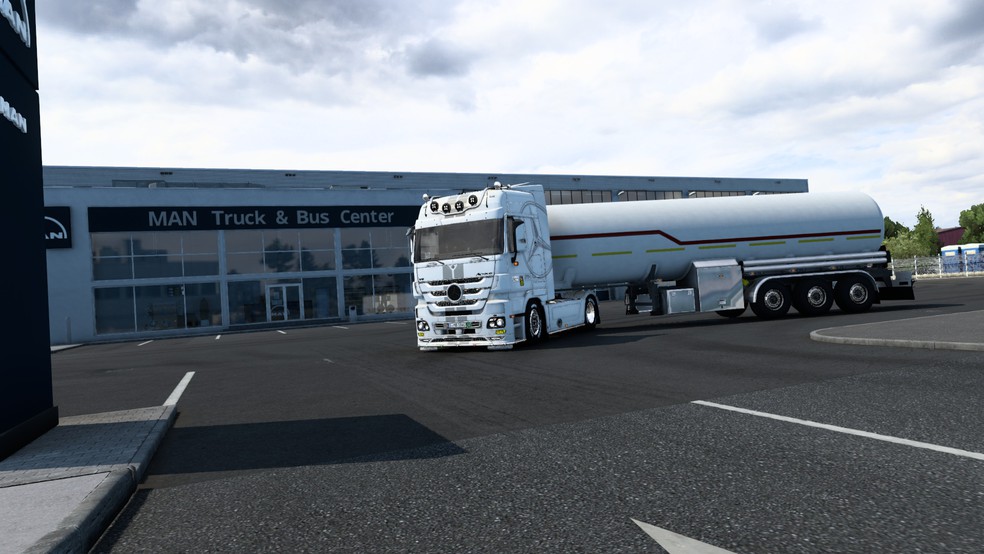 Image by STIMAC_TRANSPORT