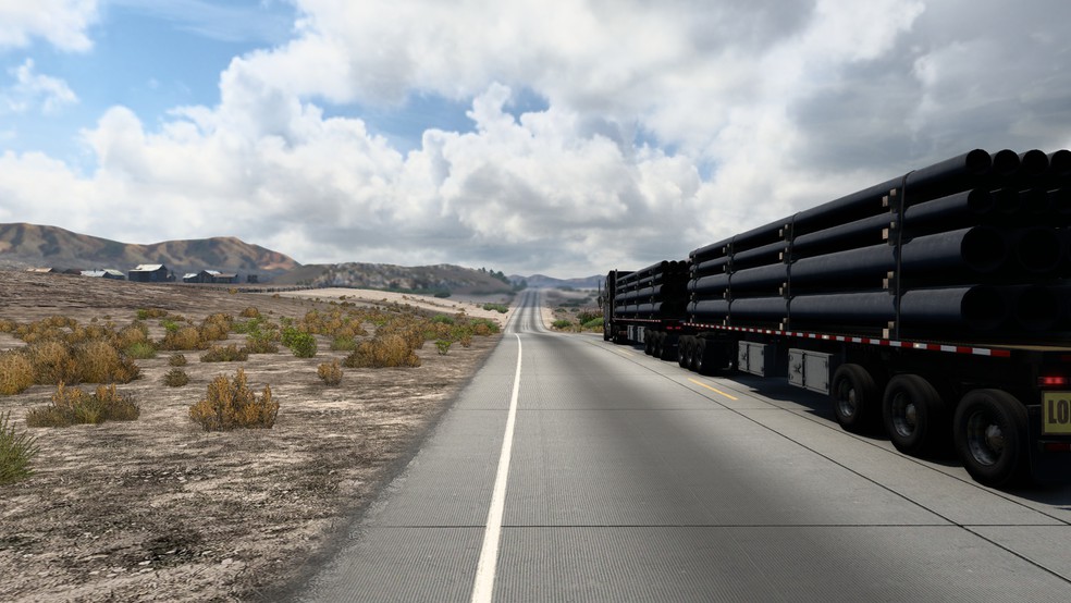 Image by Freight_Fly