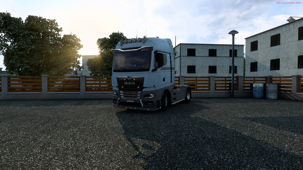 Image by Cristover222