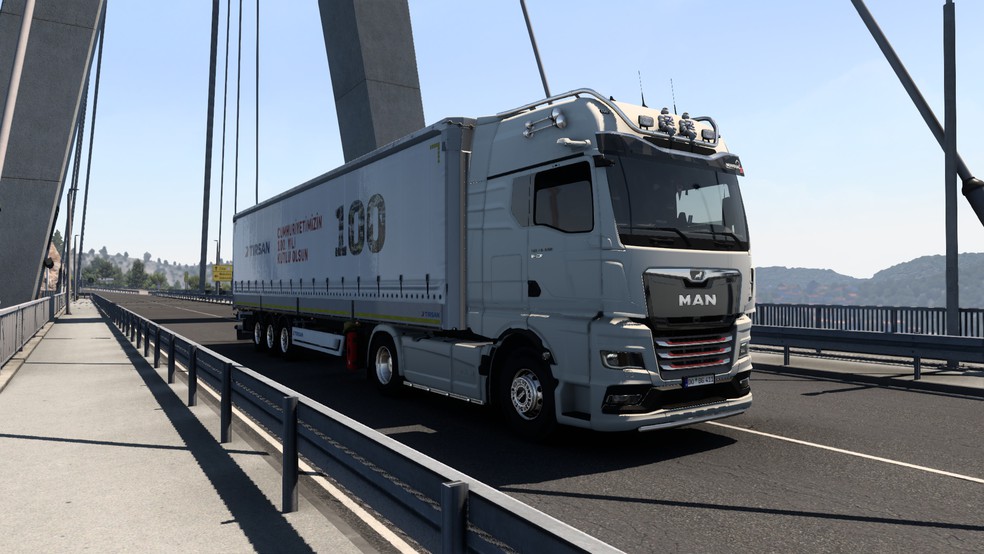 Image by TheOrion1907