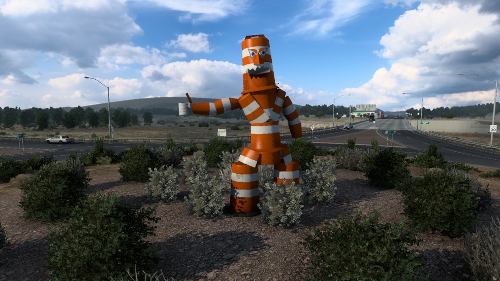 Image by bigkev2324