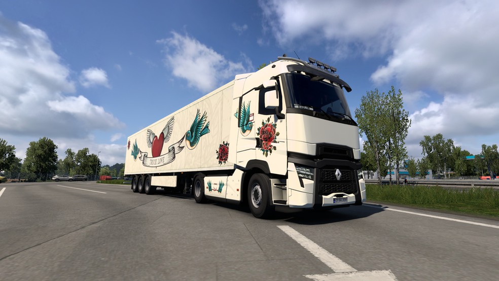 Image by ROTruckerCT