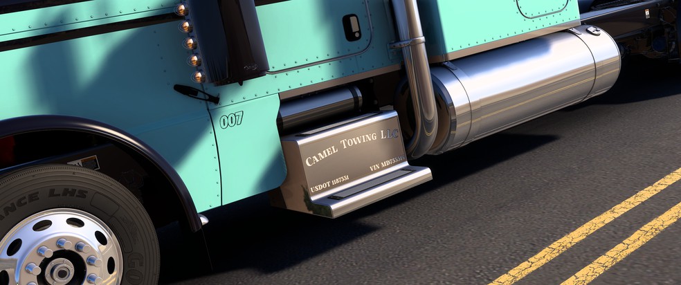 Image by EasternSnap