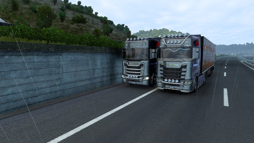 Image by hamza_italia