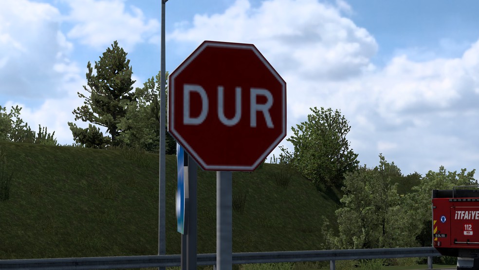 Image by jakubsery82