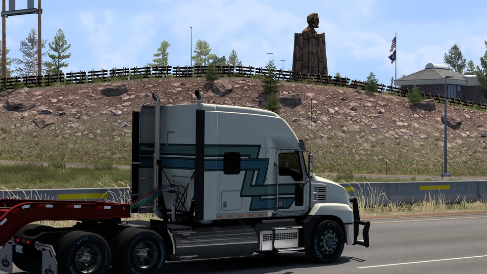 Image by 3bubblesoff