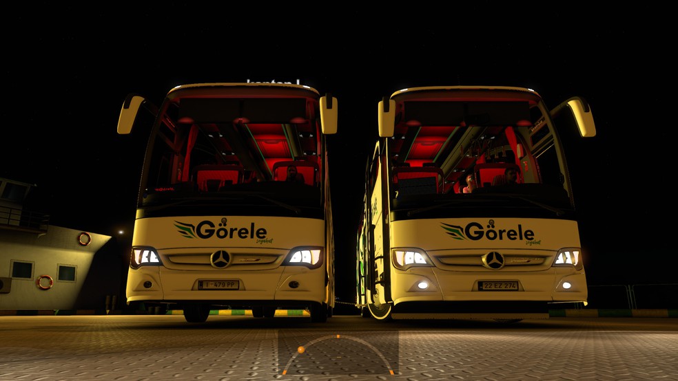 Image by Muhtar_Dayi