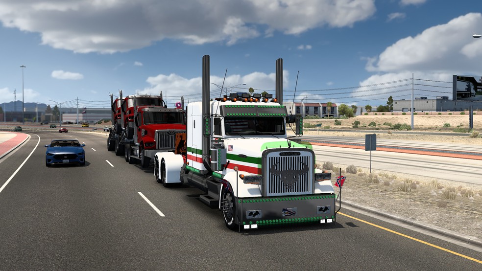 Image by 3bubblesoff