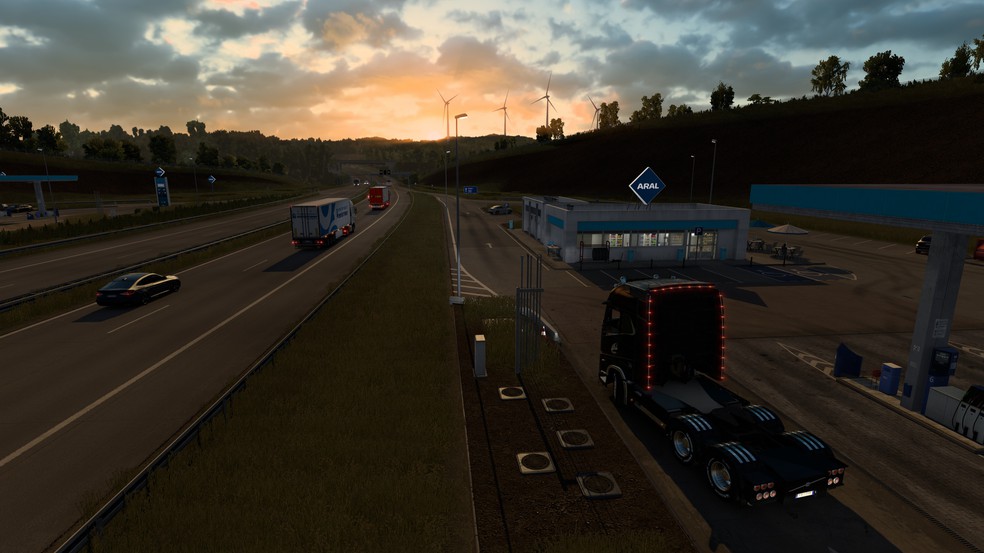 Image by JacquesJalousie