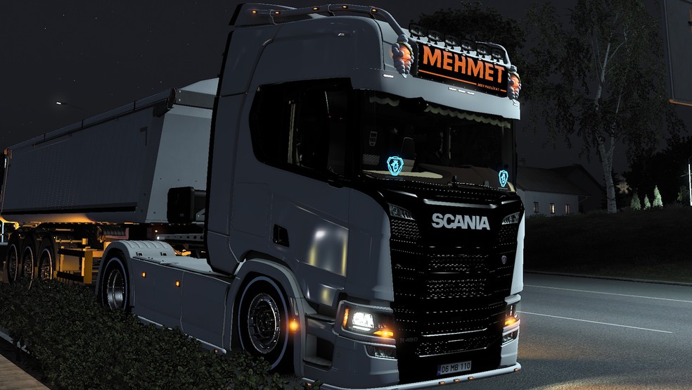 Image by Mehmetbyz06