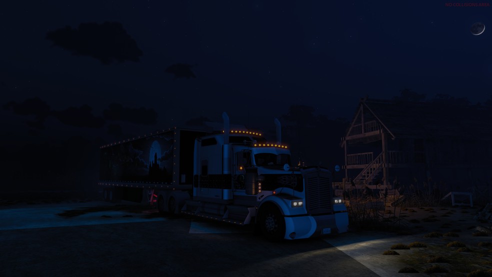 Image by yassenwinch